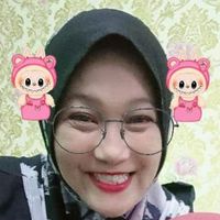 ibubaby04