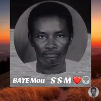 original sound - baye.sow36