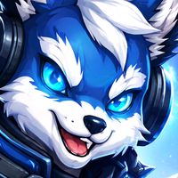 kyravexx