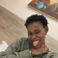 itsfannylawson