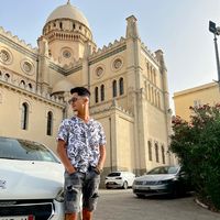 nadjm_zerari