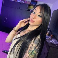 jenniferblla