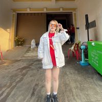 เสียงต้นฉบับ - 🧺MIX_ BERY🛁🧸