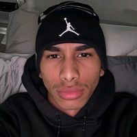 mogamataneesjacobs_