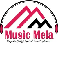 original sound - musicmela1