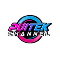 suara asli - Puitek chanel
