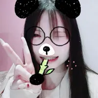 original sound - itsmenxxnx_