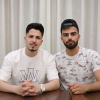 الصوت الأصلي
