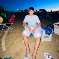 sosalautaroo_