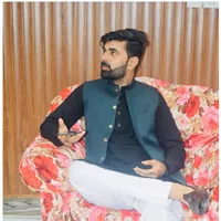 original sound - rashid_warraich