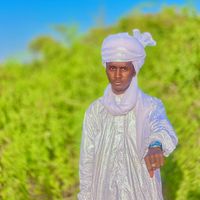 mahamat_koche_dazzami