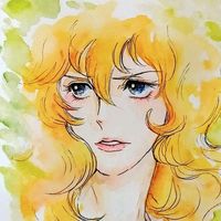 lilie_5666
