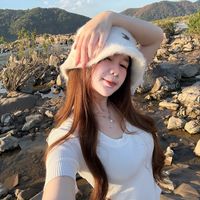 iing_2i