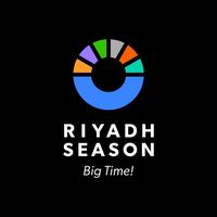 riyadhseason