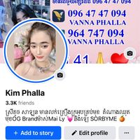 kimphalla23