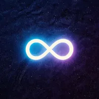 original sound - mt.temp