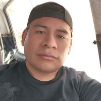franz_parada