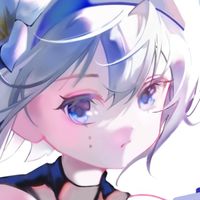 使いなさい