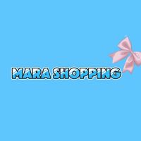 m4raa_shopp