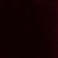 ecce_08