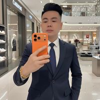nhạc nền - Nhân Cọp