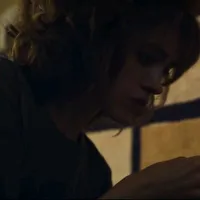 original sound - shenvgf