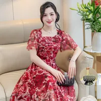 Nước Mắt Người Xa Quê