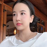 lamhangbeauty.ydk