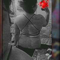 morenitachula93