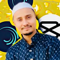original sound