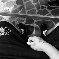 sssjvc