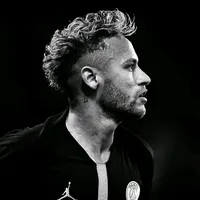 original sound - futt.phzim2