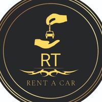 rt.rentacar_
