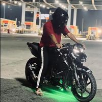 hsshakibofficial
