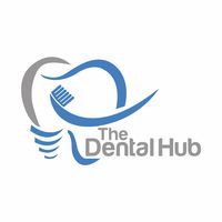 thedentalhubtt