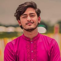 choto_vai