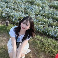 karen__816s2