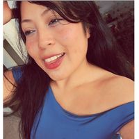 alexiita2393