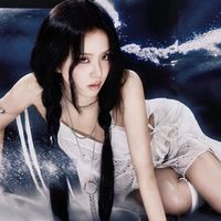 ma_fan_de_jisoo