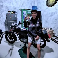 original sound - si.wahyu1