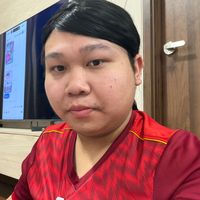 nghikhonghai