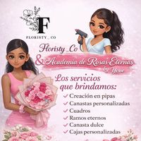 floristy.co29