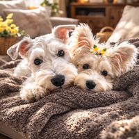 オリジナル楽曲 - Luca