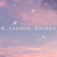 _random_stufffff_01