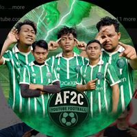 original sound - af2c