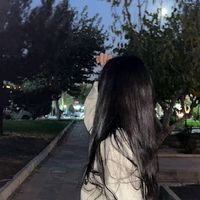 artimes_as