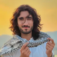 original sound - qalanderkhan.302