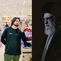 mr_badshah313