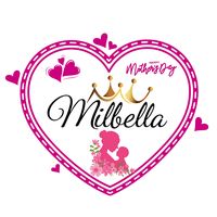 milbella.bs