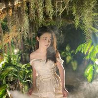 nhạc nền - meoiuoi01